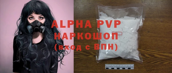 сатива Баксан