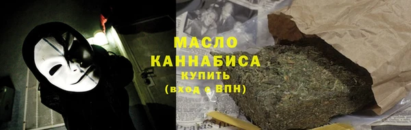 тгк Богородицк