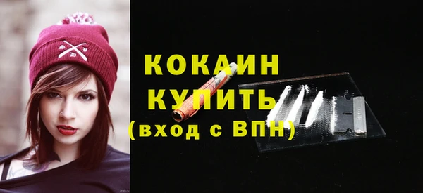 соль курить ск Богданович