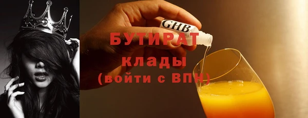 индика Балахна