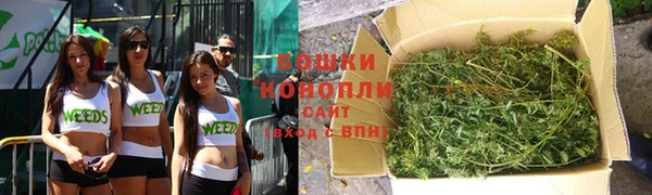 тгк Богородицк