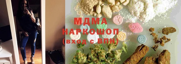 сатива Баксан