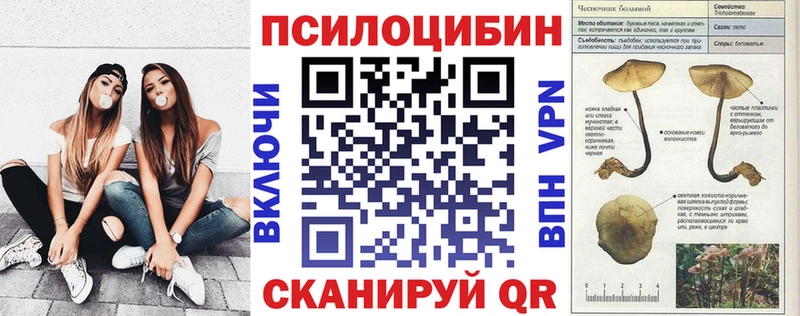 купить наркоту  блэк спрут маркетплейс  Галлюциногенные грибы мухоморы  Тырныауз 